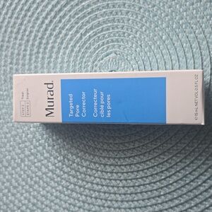 MURAD BRAND TARGETED PORE CORRECTOR